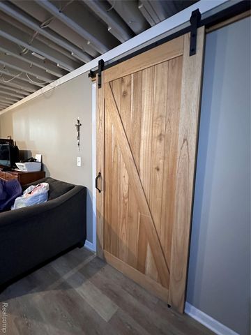 5435 Snow Den Trail, Columbiaville Village, MI 48421