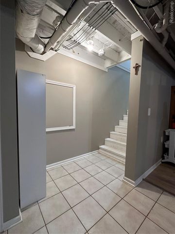 5435 Snow Den Trail, Columbiaville Village, MI 48421