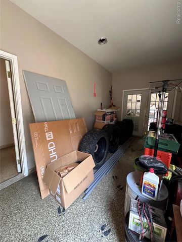 5435 Snow Den Trail, Columbiaville Village, MI 48421