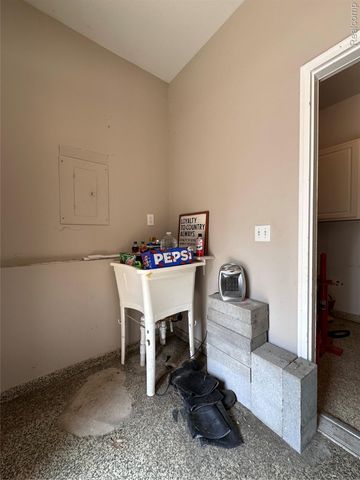 5435 Snow Den Trail, Columbiaville Village, MI 48421