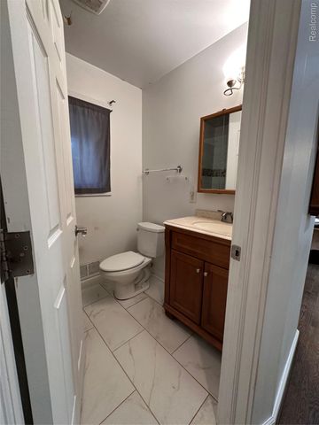 5435 Snow Den Trail, Columbiaville Village, MI 48421