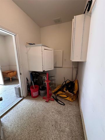 5435 Snow Den Trail, Columbiaville Village, MI 48421