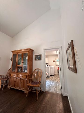 5435 Snow Den Trail, Columbiaville Village, MI 48421