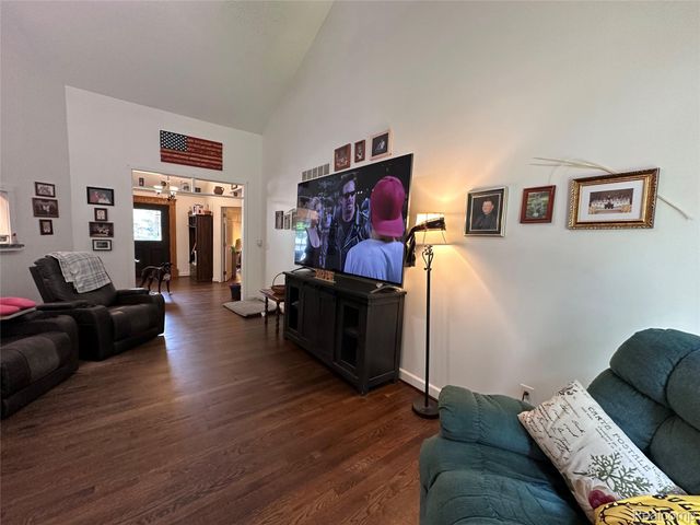 5435 Snow Den Trail, Columbiaville Village, MI 48421