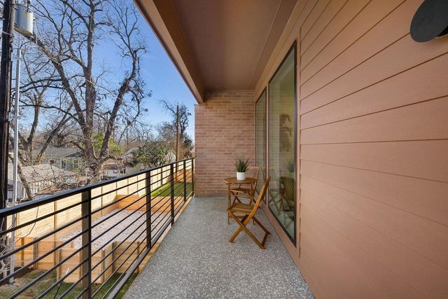 3530 Gonzales ST A, Austin, TX 78702