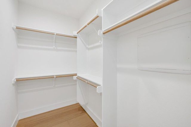 3530 Gonzales ST A, Austin, TX 78702