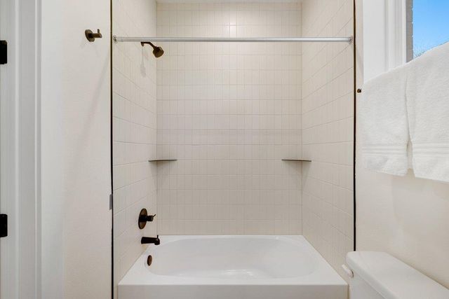 3530 Gonzales ST A, Austin, TX 78702