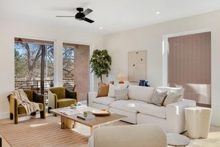 3530 Gonzales ST A, Austin, TX 78702