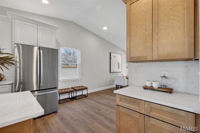 847 Palm Bay Drive, Ellisville, MO 63021