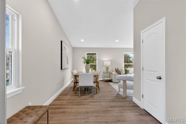 847 Palm Bay Drive, Ellisville, MO 63021