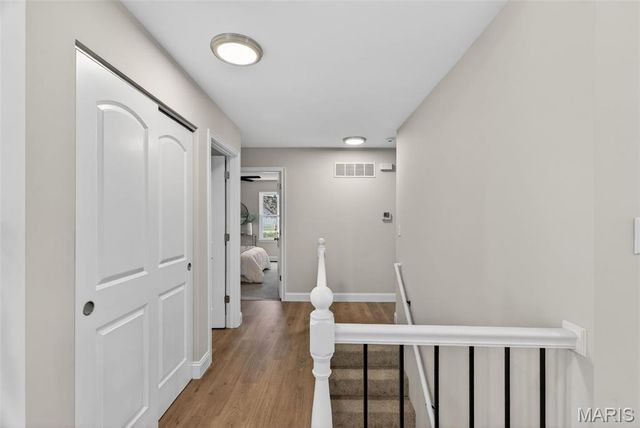 847 Palm Bay Drive, Ellisville, MO 63021