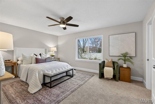 847 Palm Bay Drive, Ellisville, MO 63021