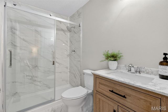 847 Palm Bay Drive, Ellisville, MO 63021