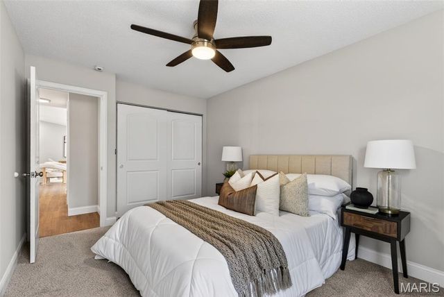 847 Palm Bay Drive, Ellisville, MO 63021