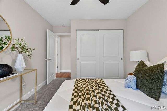 847 Palm Bay Drive, Ellisville, MO 63021