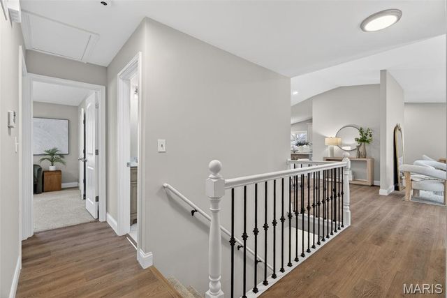 847 Palm Bay Drive, Ellisville, MO 63021