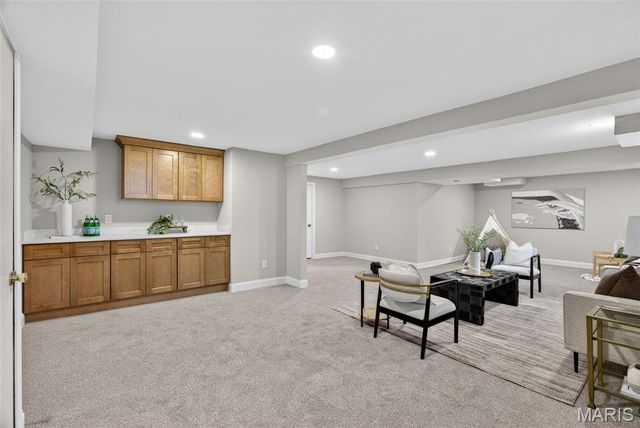 847 Palm Bay Drive, Ellisville, MO 63021