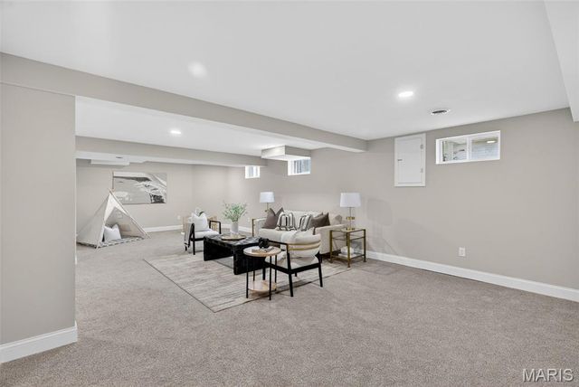 847 Palm Bay Drive, Ellisville, MO 63021