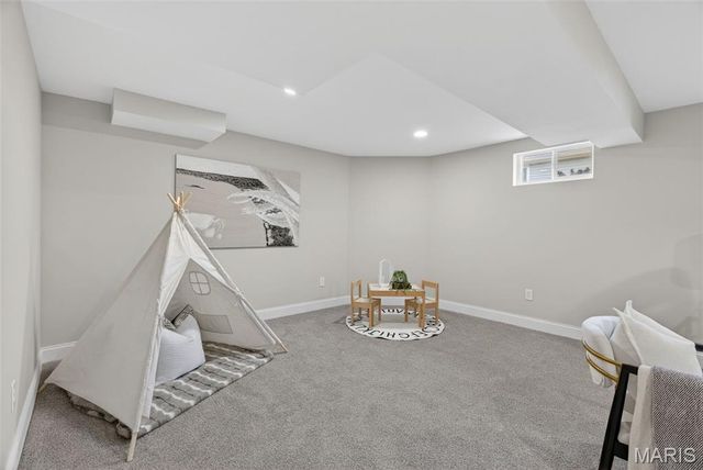 847 Palm Bay Drive, Ellisville, MO 63021