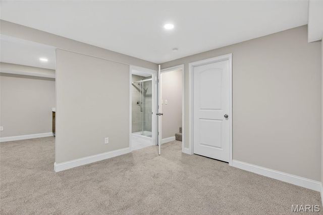 847 Palm Bay Drive, Ellisville, MO 63021