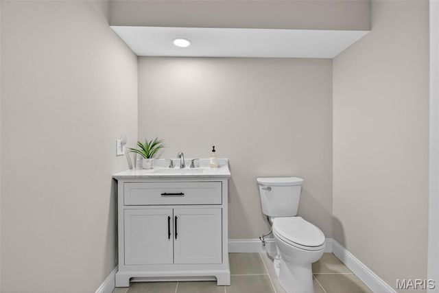 847 Palm Bay Drive, Ellisville, MO 63021