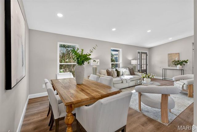 847 Palm Bay Drive, Ellisville, MO 63021