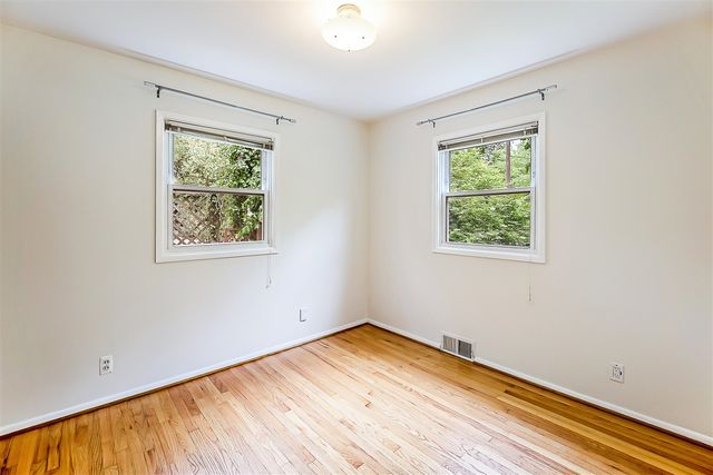 203 Doty Avenue, Ann Arbor, MI 48103