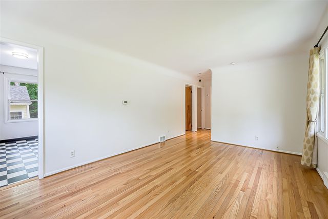 203 Doty Avenue, Ann Arbor, MI 48103