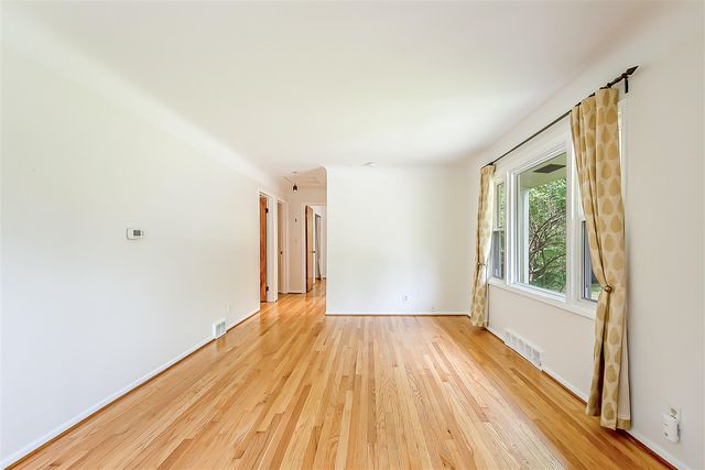 203 Doty Avenue, Ann Arbor, MI 48103