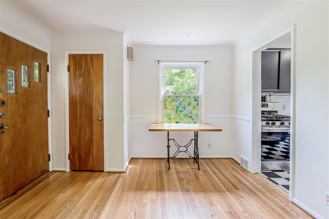 203 Doty Avenue, Ann Arbor, MI 48103