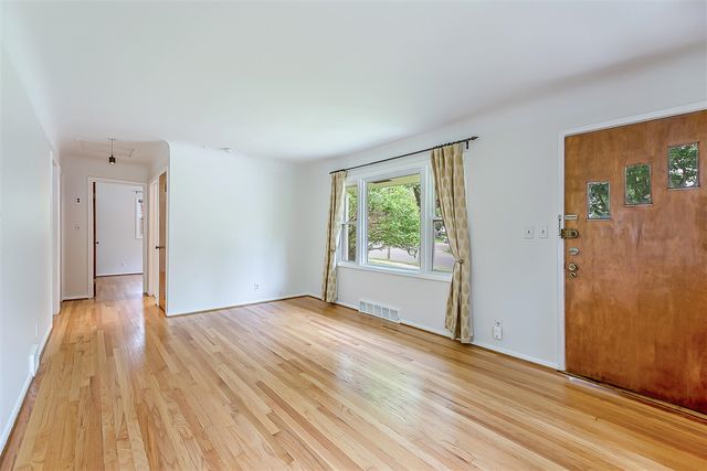 203 Doty Avenue, Ann Arbor, MI 48103