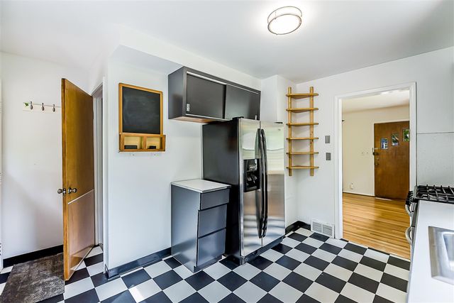 203 Doty Avenue, Ann Arbor, MI 48103