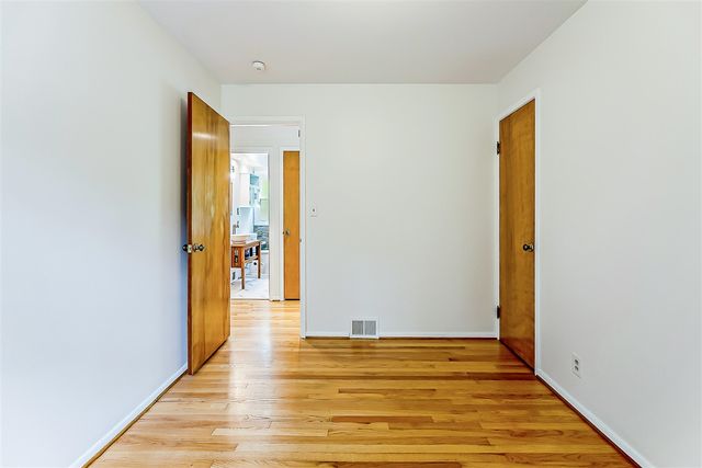 203 Doty Avenue, Ann Arbor, MI 48103