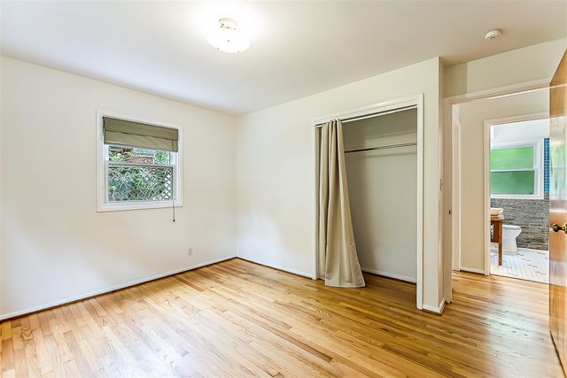 203 Doty Avenue, Ann Arbor, MI 48103