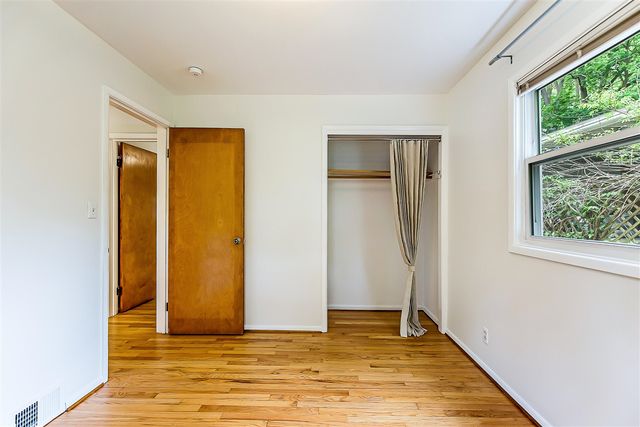 203 Doty Avenue, Ann Arbor, MI 48103