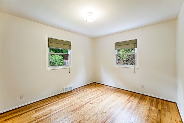 203 Doty Avenue, Ann Arbor, MI 48103