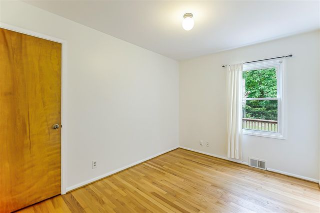 203 Doty Avenue, Ann Arbor, MI 48103