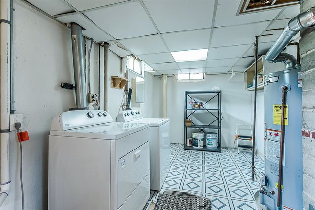 203 Doty Avenue, Ann Arbor, MI 48103