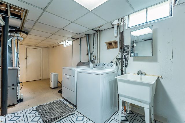 203 Doty Avenue, Ann Arbor, MI 48103