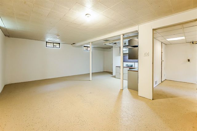 203 Doty Avenue, Ann Arbor, MI 48103