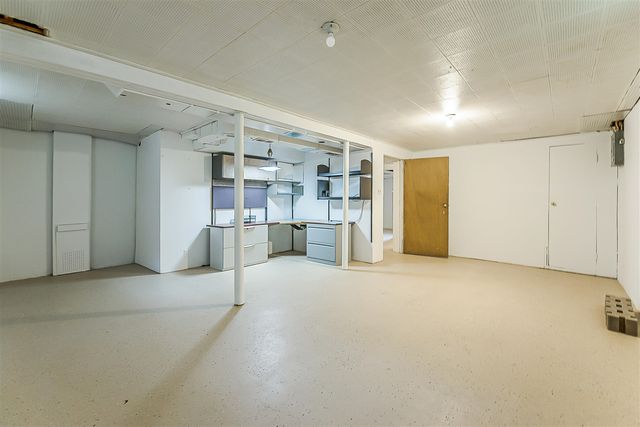 203 Doty Avenue, Ann Arbor, MI 48103