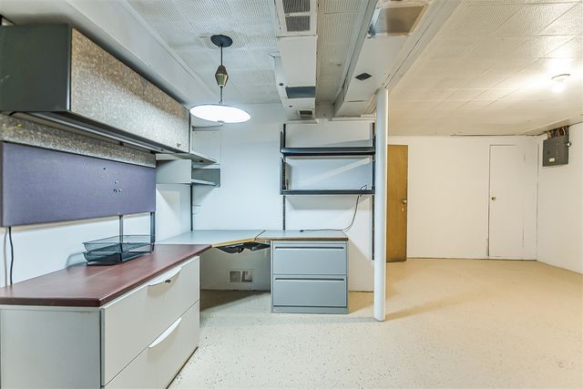 203 Doty Avenue, Ann Arbor, MI 48103