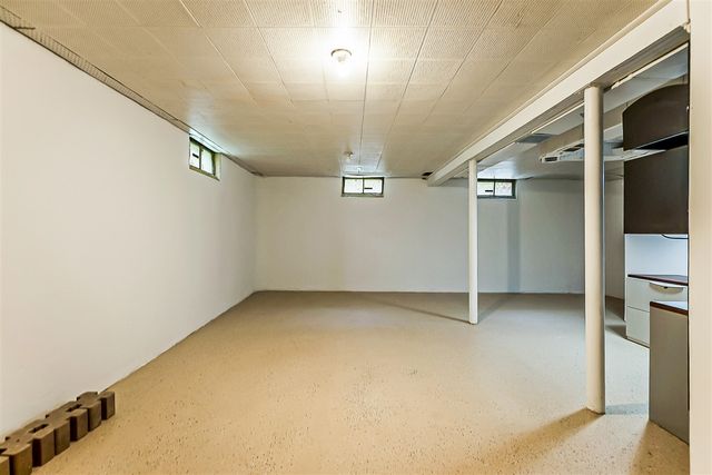 203 Doty Avenue, Ann Arbor, MI 48103