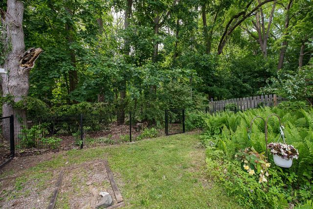 203 Doty Avenue, Ann Arbor, MI 48103