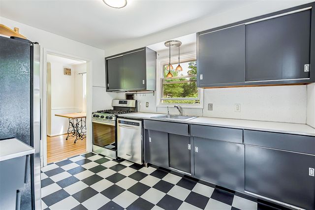 203 Doty Avenue, Ann Arbor, MI 48103