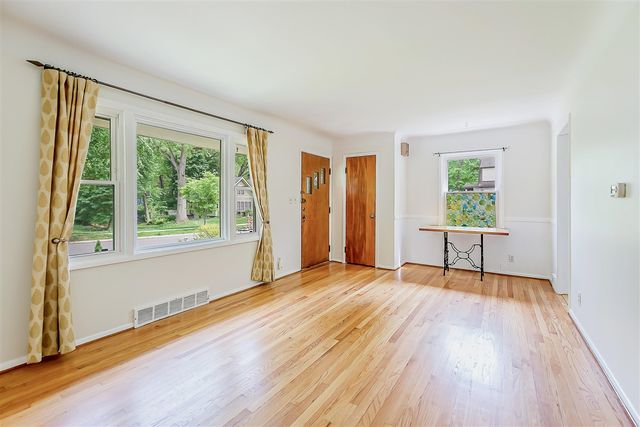 203 Doty Avenue, Ann Arbor, MI 48103