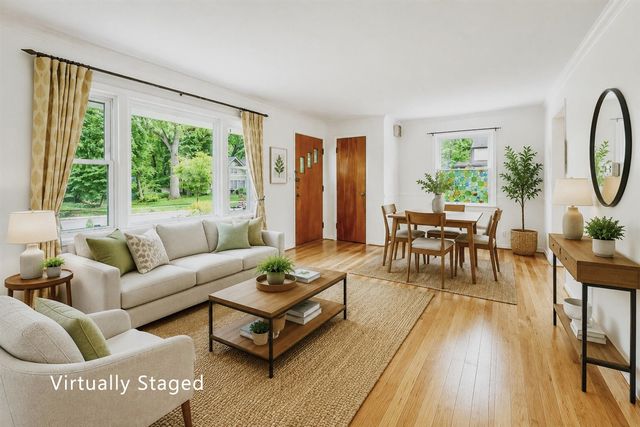 203 Doty Avenue, Ann Arbor, MI 48103
