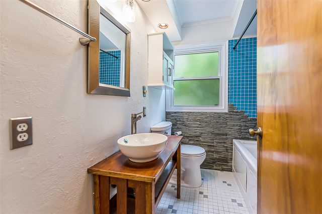203 Doty Avenue, Ann Arbor, MI 48103