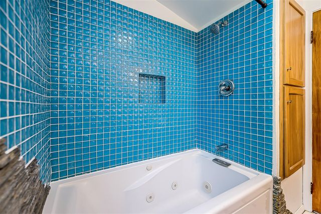 203 Doty Avenue, Ann Arbor, MI 48103