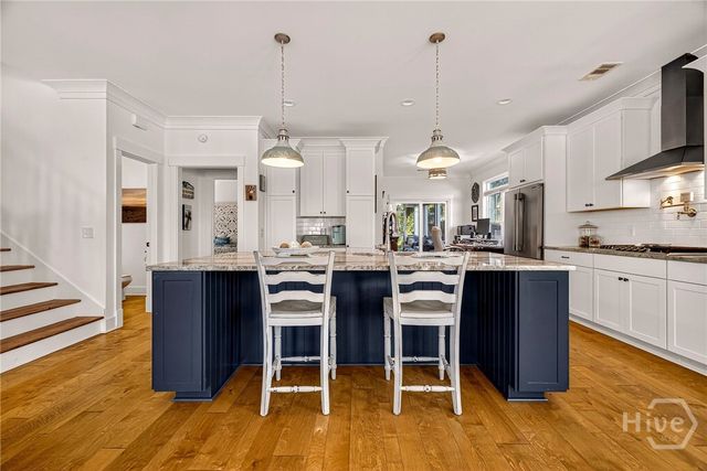 103 Bluffside Circle, Savannah, GA 31404